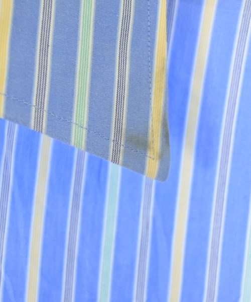 Brooks Brothers Dress shirts