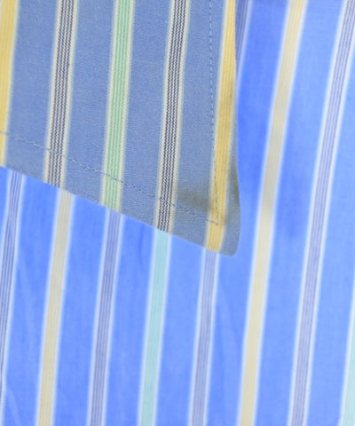 Brooks Brothers Dress shirts