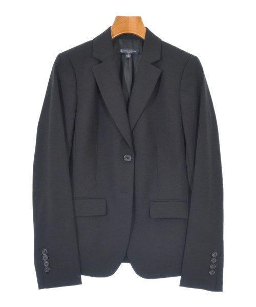 Brooks Brothers Blazers/Suit jackets