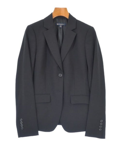 Brooks Brothers Blazers/Suit jackets