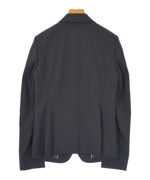 Brooks Brothers Blazers/Suit jackets