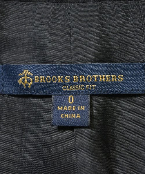 Brooks Brothers Blazers/Suit jackets