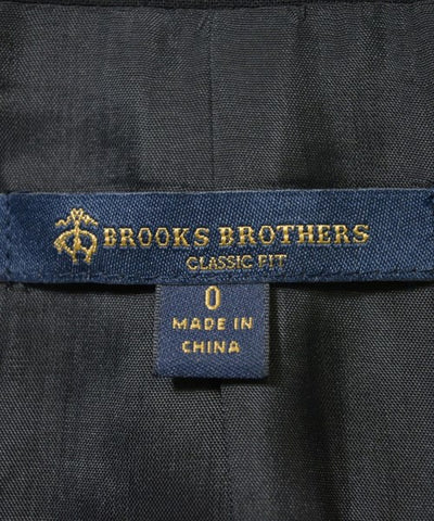 Brooks Brothers Blazers/Suit jackets