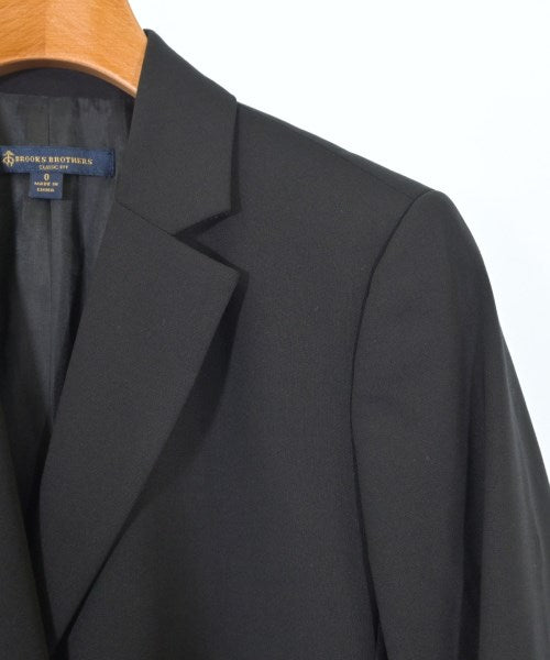 Brooks Brothers Blazers/Suit jackets