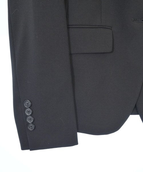 Brooks Brothers Blazers/Suit jackets