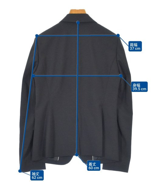 Brooks Brothers Blazers/Suit jackets