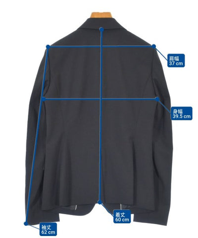 Brooks Brothers Blazers/Suit jackets