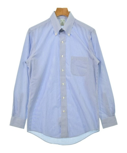Brooks Brothers Dress shirts