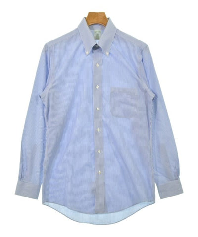 Brooks Brothers Dress shirts