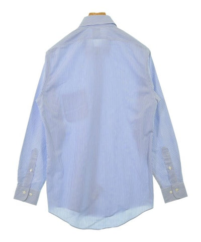 Brooks Brothers Dress shirts