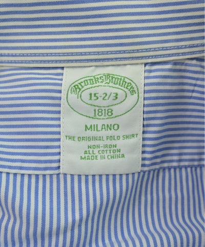 Brooks Brothers Dress shirts