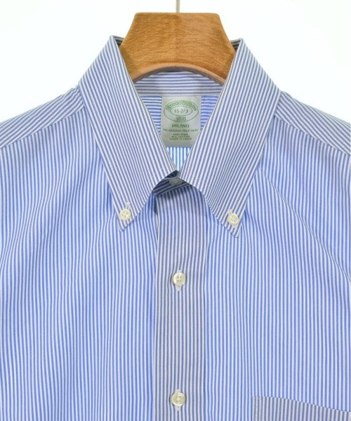 Brooks Brothers Dress shirts