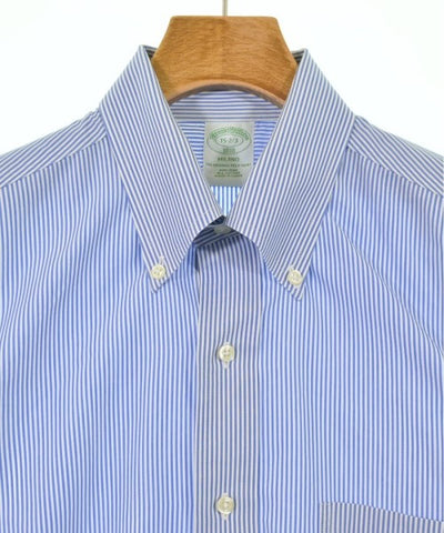 Brooks Brothers Dress shirts