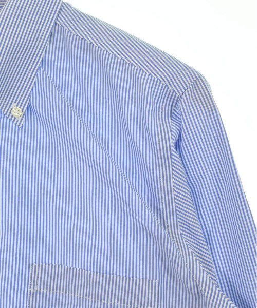 Brooks Brothers Dress shirts