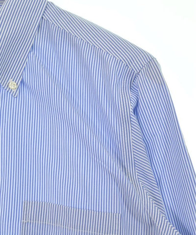 Brooks Brothers Dress shirts