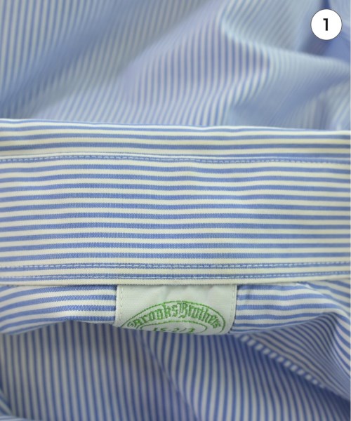 Brooks Brothers Dress shirts