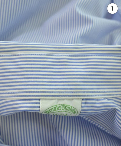 Brooks Brothers Dress shirts