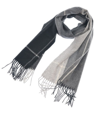 Brooks Brothers Winter scarves
