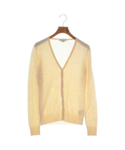 JOHN SMEDLEY Cardigans