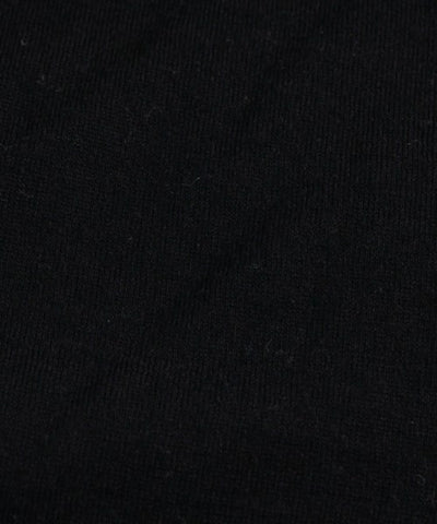 JOHN SMEDLEY Dresses