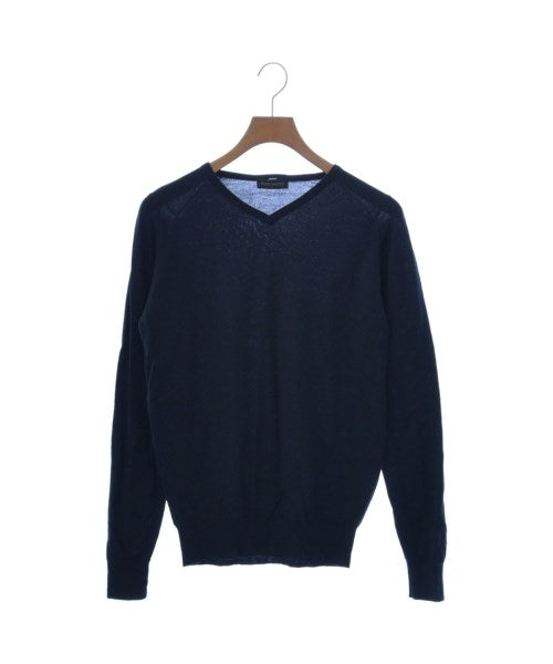 JOHN SMEDLEY Sweaters