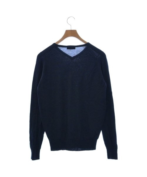 JOHN SMEDLEY Sweaters