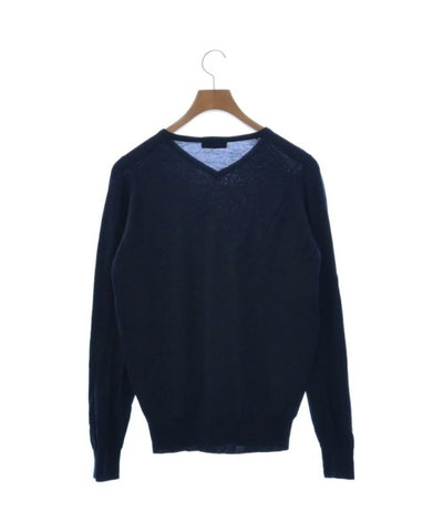 JOHN SMEDLEY Sweaters