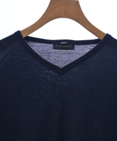 JOHN SMEDLEY Sweaters