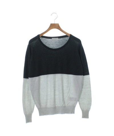 JOHN SMEDLEY Sweaters