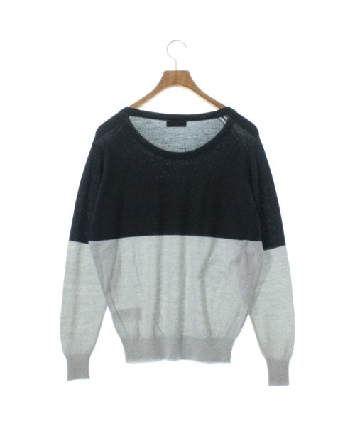 JOHN SMEDLEY Sweaters