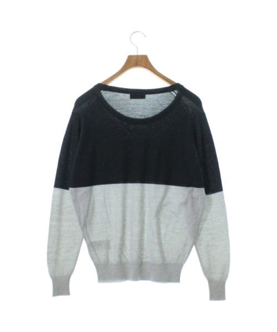 JOHN SMEDLEY Sweaters