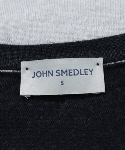 JOHN SMEDLEY Sweaters