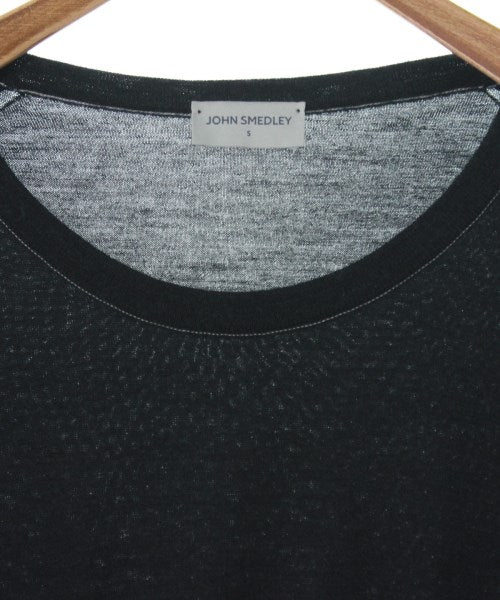 JOHN SMEDLEY Sweaters