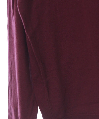 JOHN SMEDLEY Sweaters