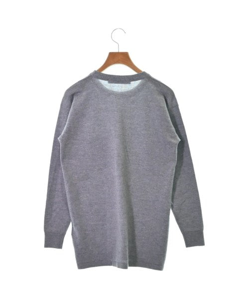 JOHN SMEDLEY Sweaters