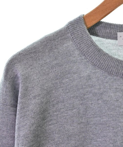 JOHN SMEDLEY Sweaters