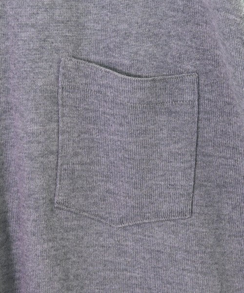 JOHN SMEDLEY Sweaters