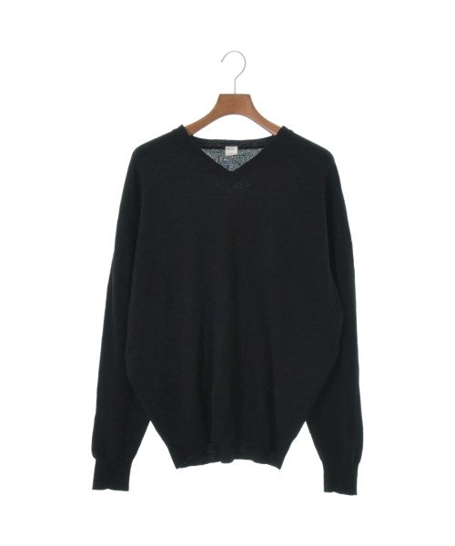 JOHN SMEDLEY Sweaters