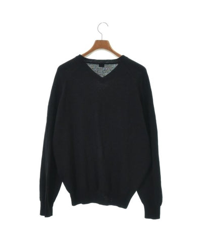 JOHN SMEDLEY Sweaters