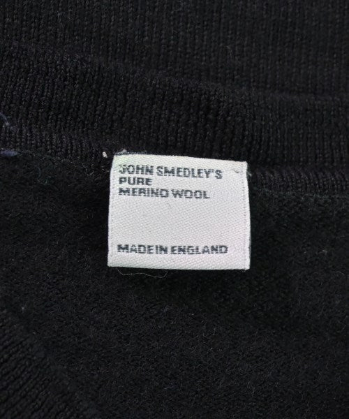 JOHN SMEDLEY Sweaters