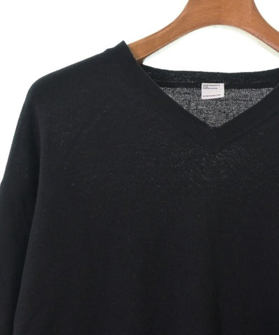 JOHN SMEDLEY Sweaters