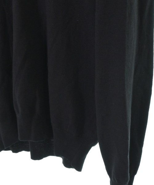 JOHN SMEDLEY Sweaters