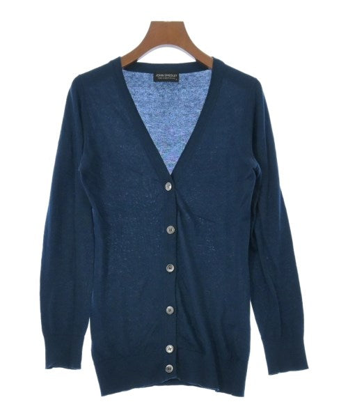JOHN SMEDLEY Sweaters