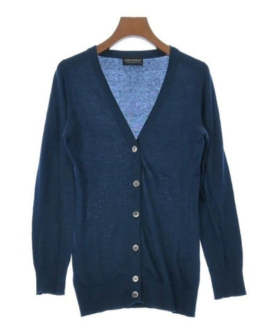 JOHN SMEDLEY Sweaters