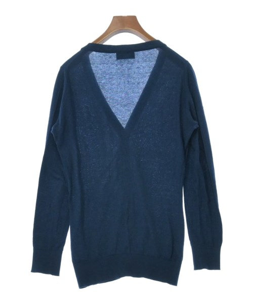 JOHN SMEDLEY Sweaters