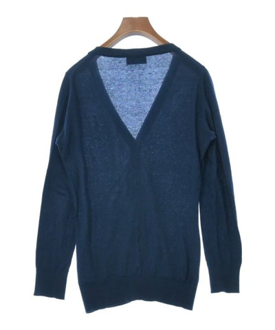 JOHN SMEDLEY Sweaters