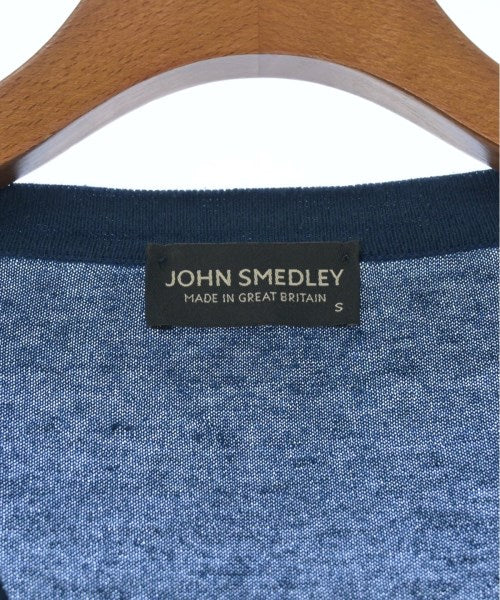 JOHN SMEDLEY Sweaters