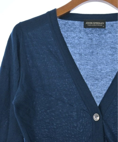 JOHN SMEDLEY Sweaters