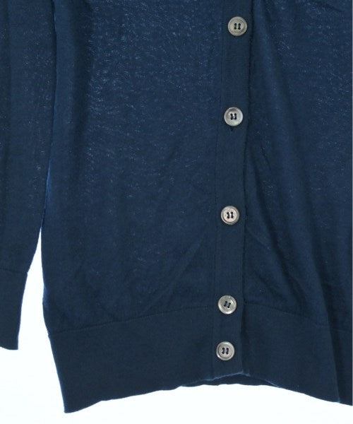 JOHN SMEDLEY Sweaters