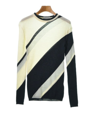 JOHN SMEDLEY Sweaters